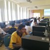 E-Grama Niladhari Training Programme-2018-Phase-II